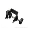 /msite/products/detail/productid/60666998/id/1337549.html